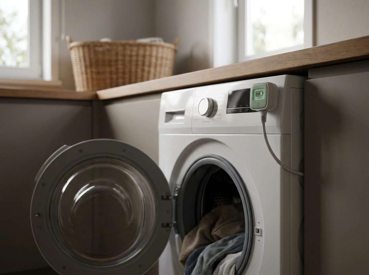 De voordelen van een thuisbatterij op een rijtje: wat telt écht? De voordelen van een thuisbatterij op een rijtje: wat telt écht?